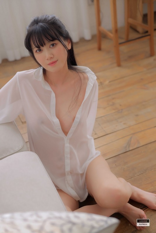 LEEHEEEXPRESS.NET