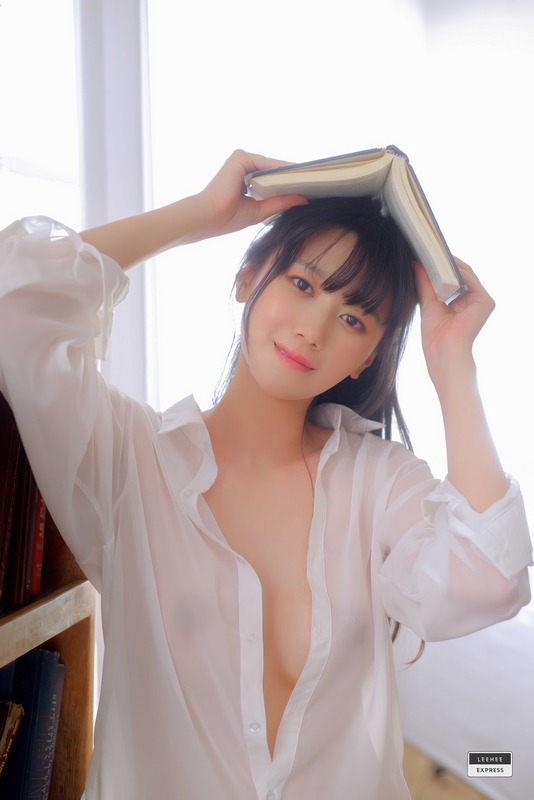 LEEHEEEXPRESS.NET