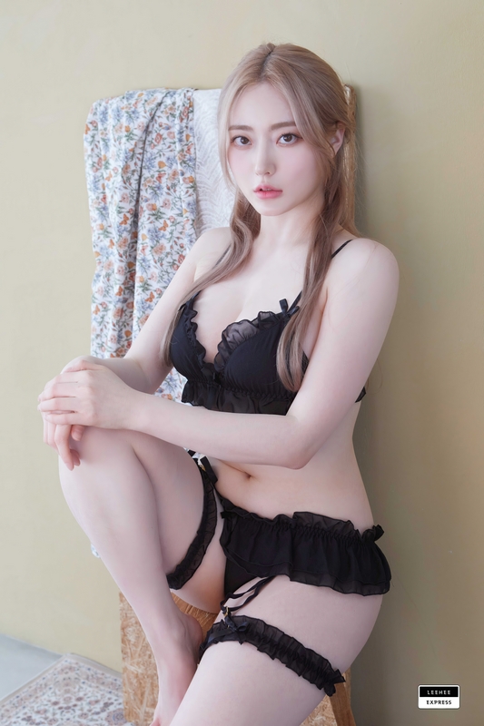 LEEHEEEXPRESS.NET