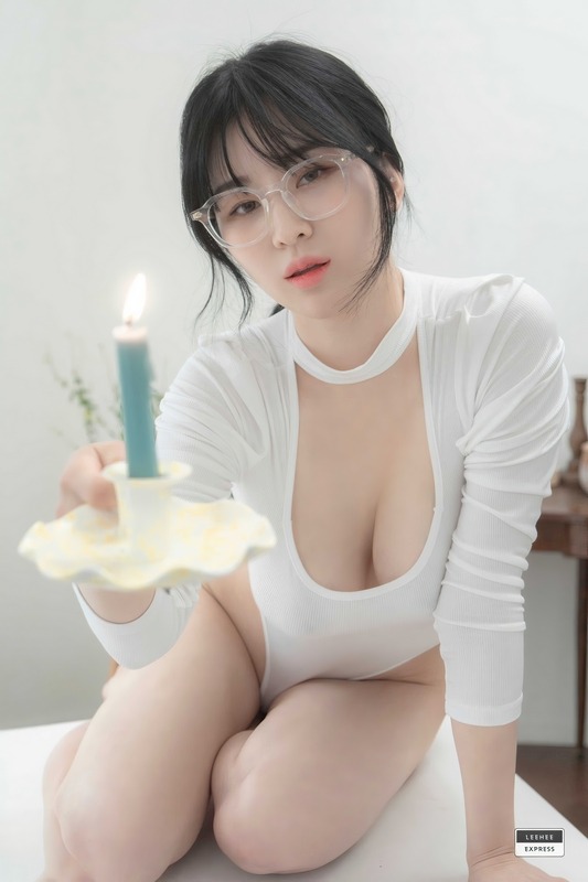 LEEHEEEXPRESS.NET