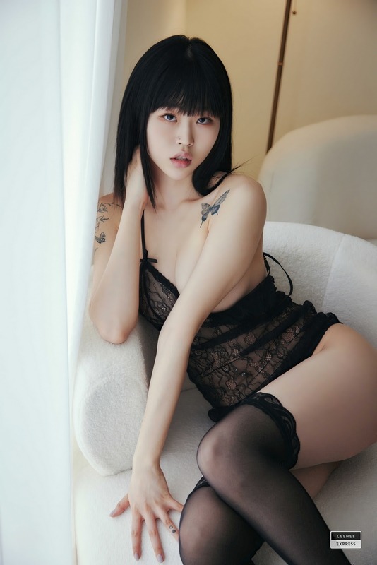 LEEHEEEXPRESS.NET