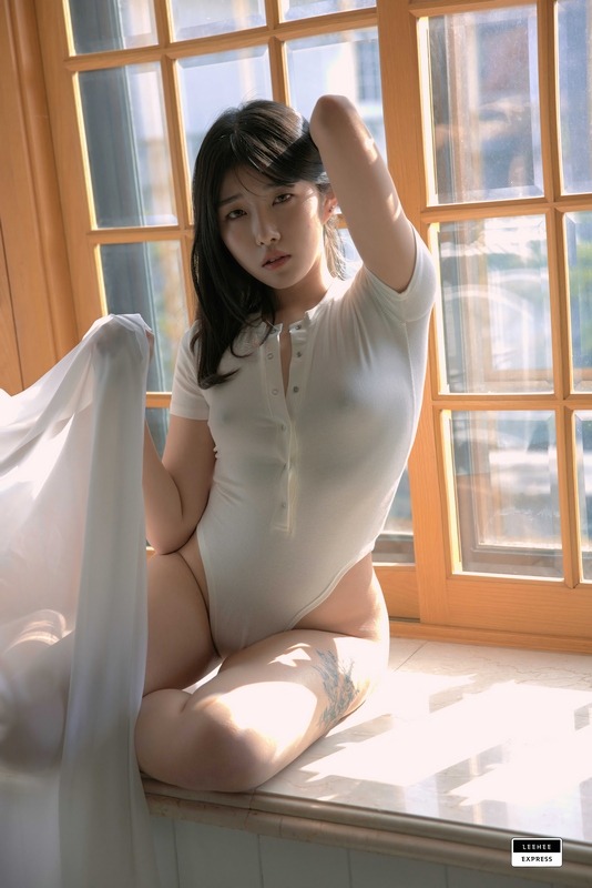 LEEHEEEXPRESS.NET