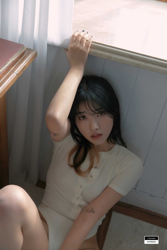 LEEHEEEXPRESS.NET