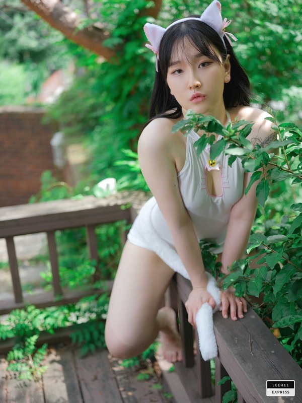 LEEHEEEXPRESS.NET