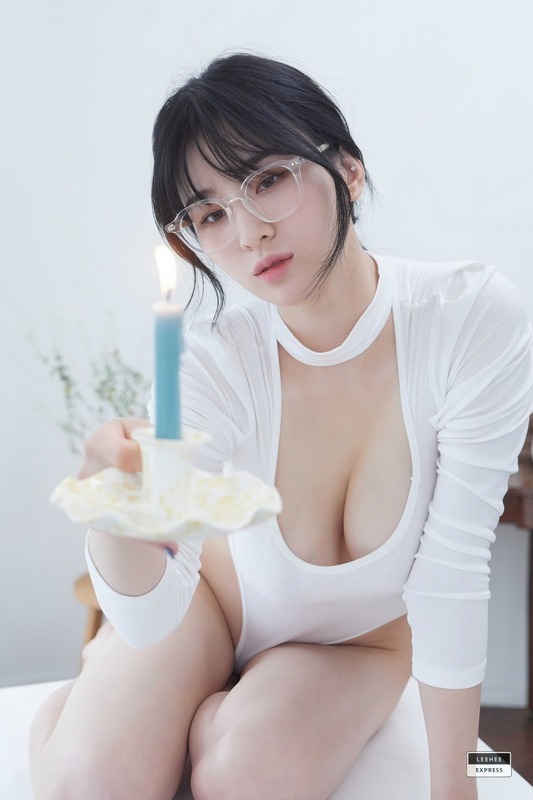 LEEHEEEXPRESS.NET