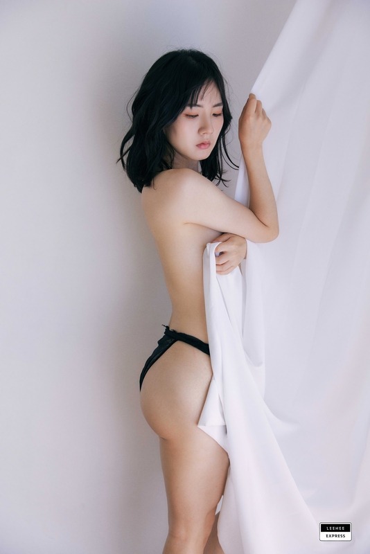 LEEHEEEXPRESS.NET