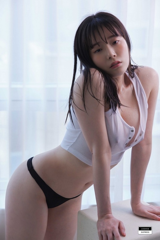 LEEHEEEXPRESS.NET