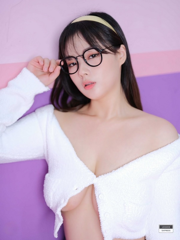 LEEHEEEXPRESS.NET