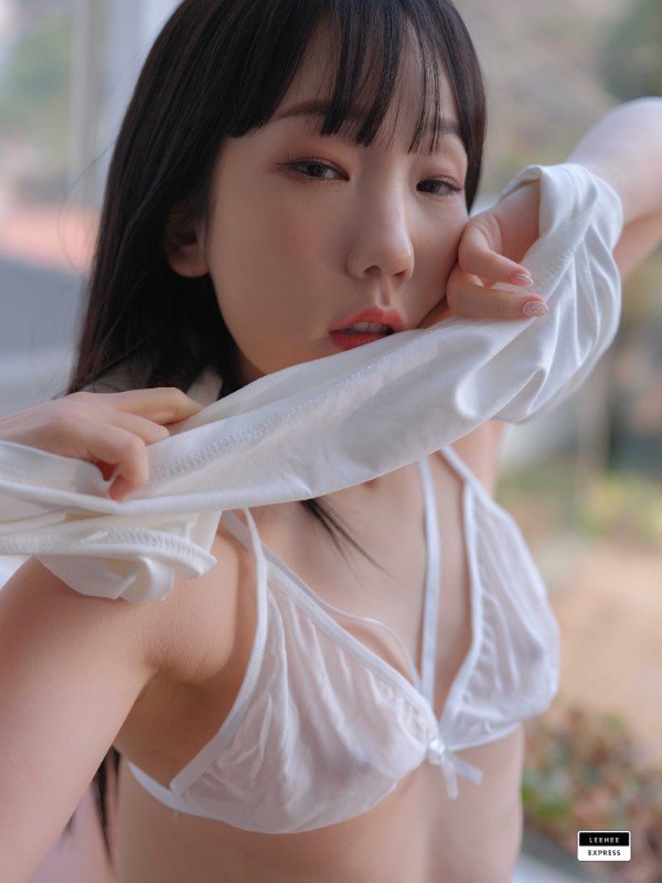 LEFM-021A_15