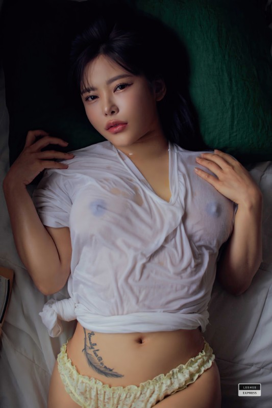 LEHC-269_48