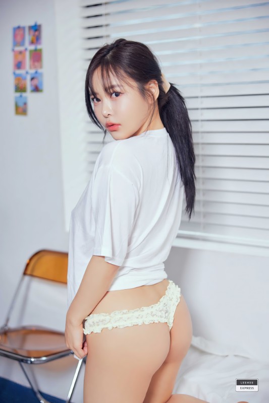 LEHC-269_8