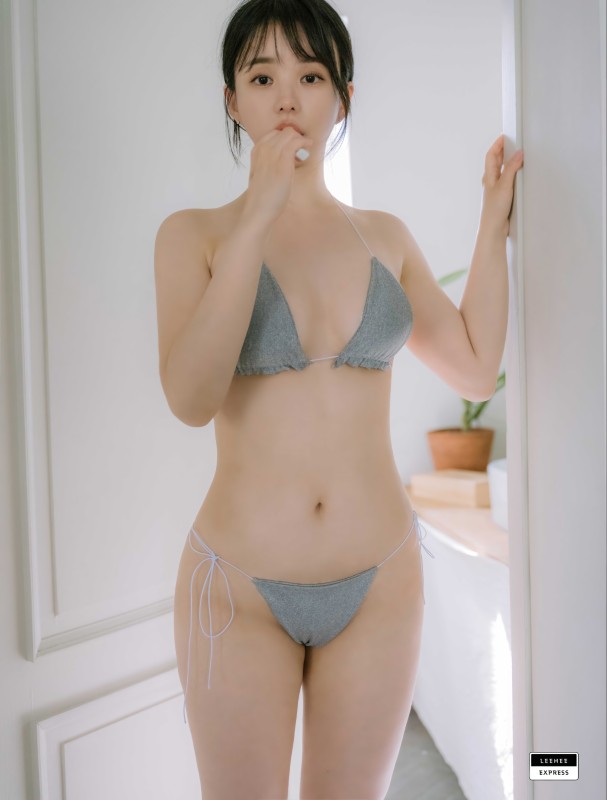 LEND-037_40