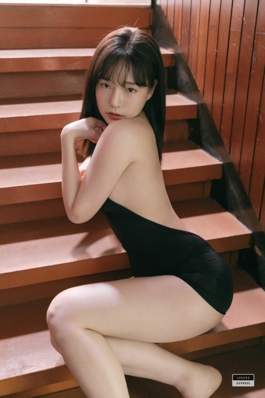 LEEHEEEXPRESS.NET