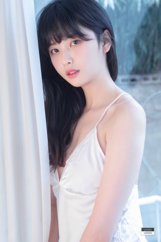 LEDG-220B_21
