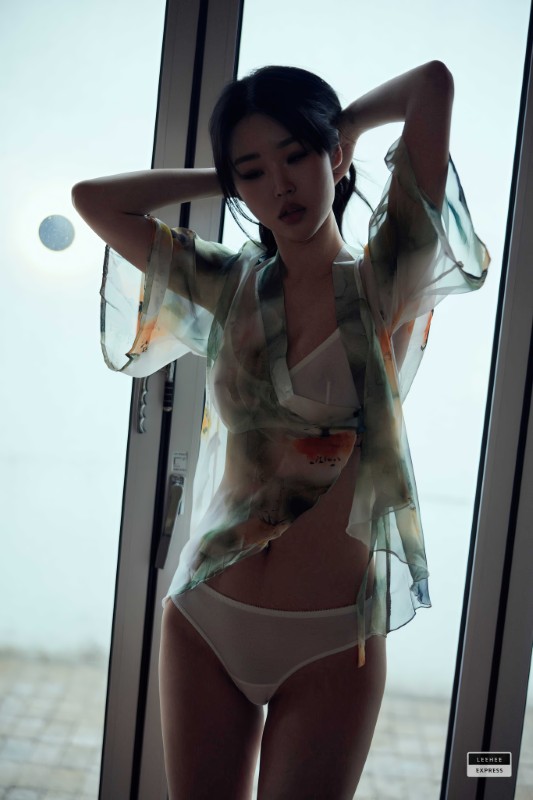 XIU-002A_20