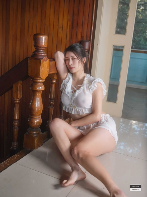 MIN.E-005A_18