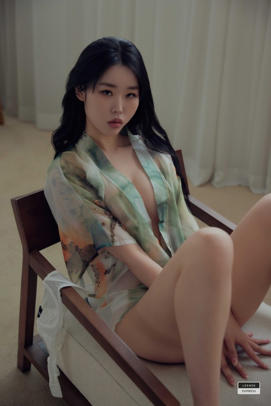 XIU-002B_38