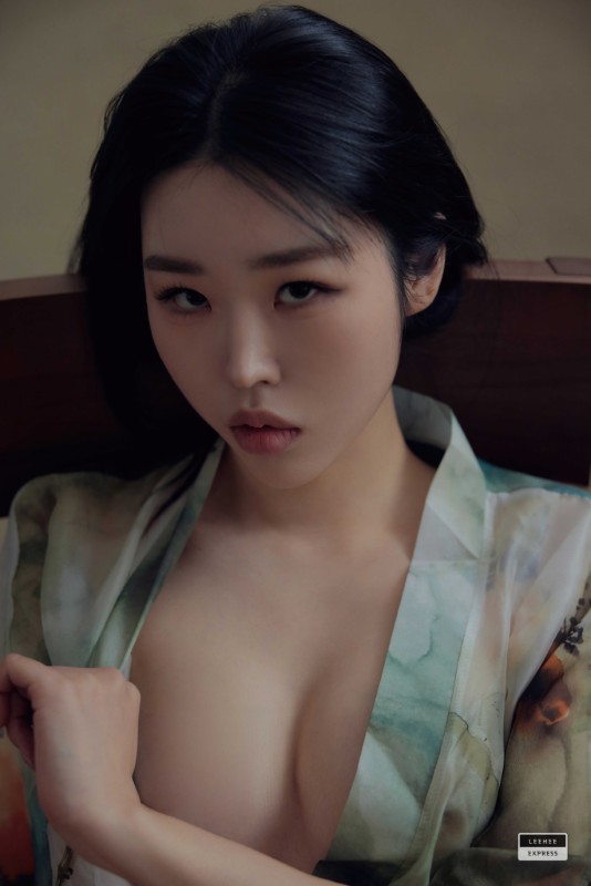 XIU-002B_45