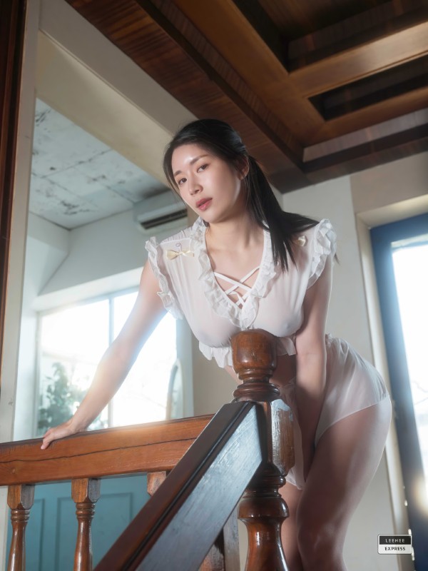 MIN.E-005B_21
