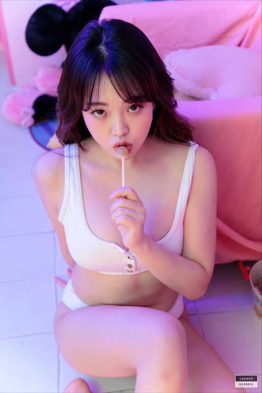 LEDG-264A_49