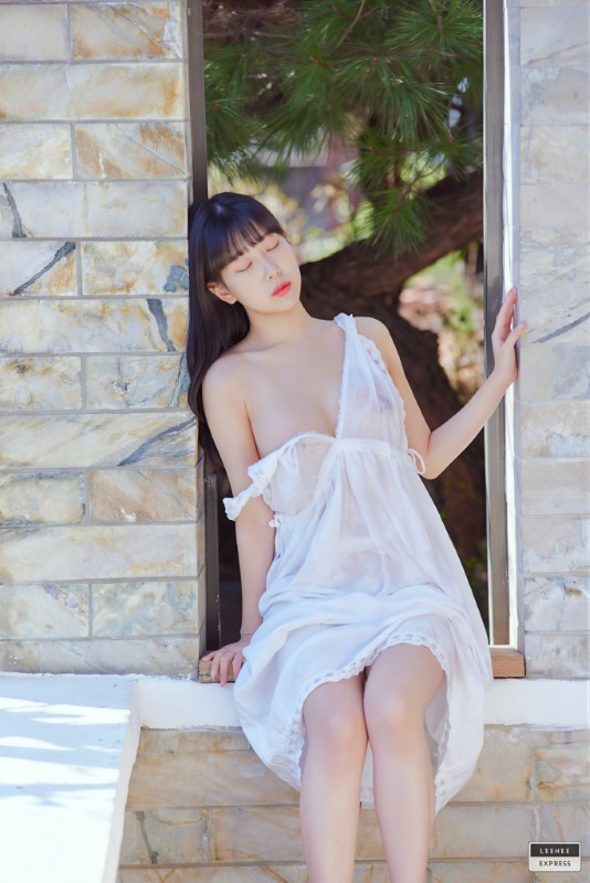 LEHC-287A_23