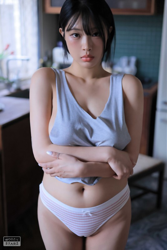WSGJ-004B_52