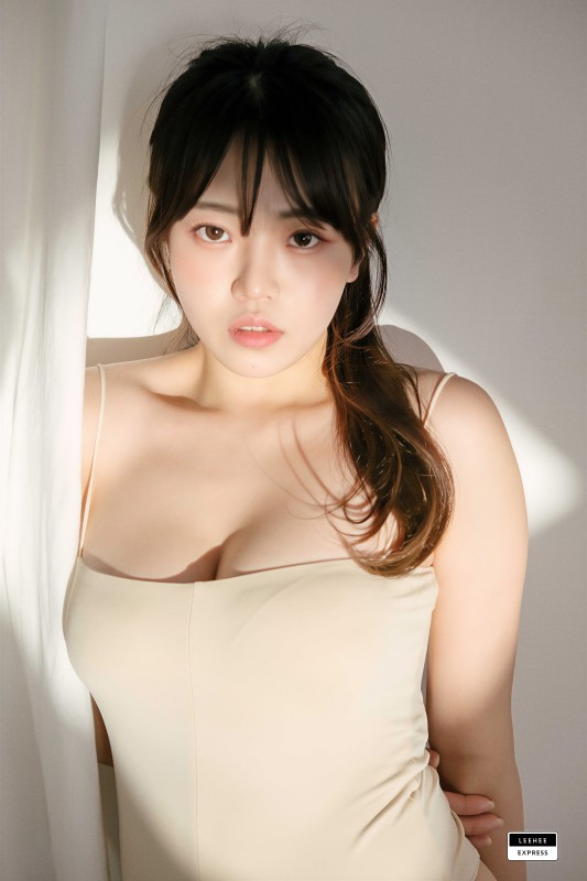 LEDG-079_35