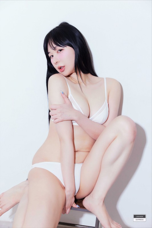 LEDG-258B_54
