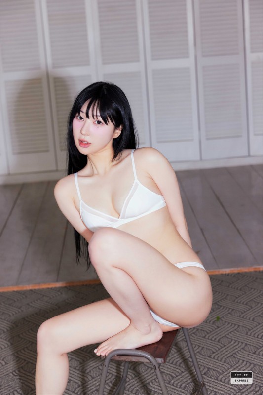 LEDG-258B_9