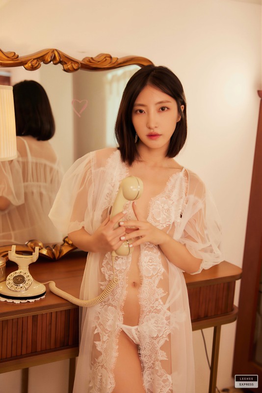 LEHC-291A_17