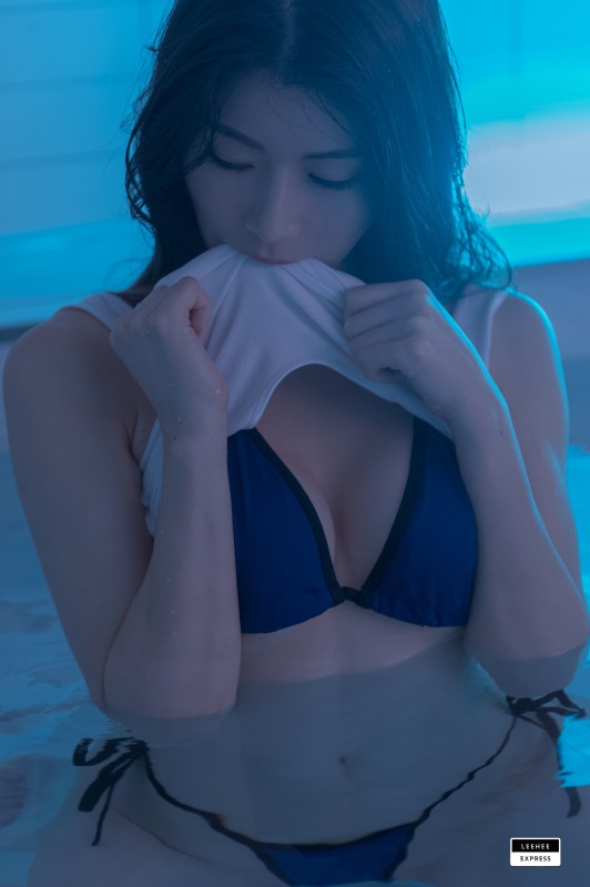 LERB-064B_16