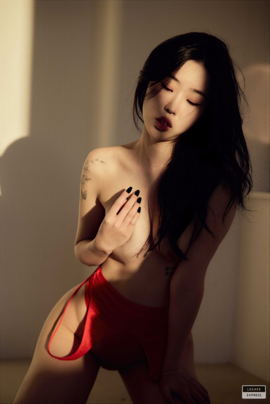 XIU-007B_49