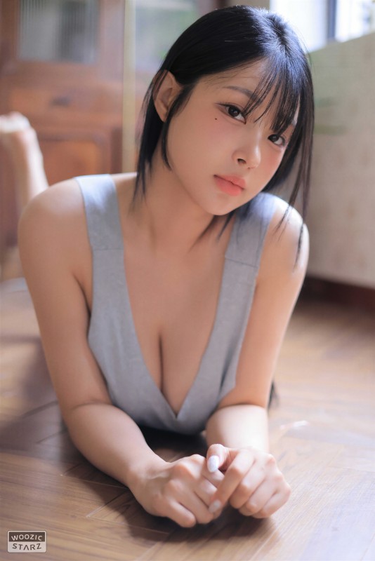 WSGJ-004C_36